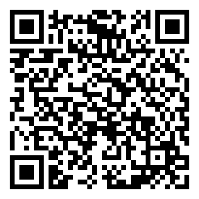 移动端二维码 - 逸臣中央三室两厅 精装修 拎包入住 2500元/月 出租 - 张家界分类信息 - 张家界28生活网 zjj.28life.com