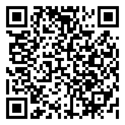 移动端二维码 - 逸臣中央三室两厅 精装修 拎包入住 2500元/月 出租 - 张家界分类信息 - 张家界28生活网 zjj.28life.com