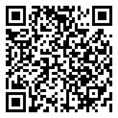 移动端二维码 - 逸臣中央三室两厅 精装修 拎包入住 2500元/月 出租 - 张家界分类信息 - 张家界28生活网 zjj.28life.com