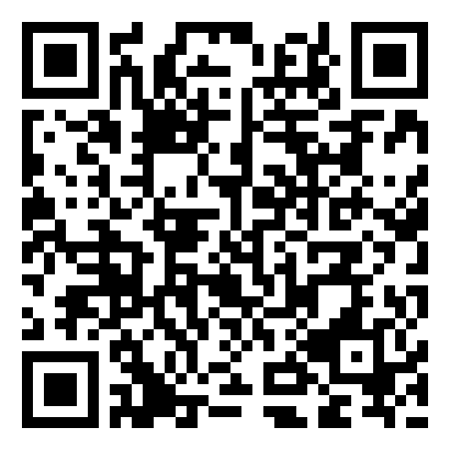 移动端二维码 - 逸臣中央三室两厅 精装修 拎包入住 2500元/月 出租 - 张家界分类信息 - 张家界28生活网 zjj.28life.com