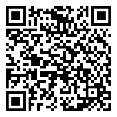 移动端二维码 - 逸臣中央三室两厅 精装修 拎包入住 2500元/月 出租 - 张家界分类信息 - 张家界28生活网 zjj.28life.com