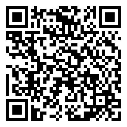 移动端二维码 - 逸臣中央三室两厅 精装修 拎包入住 2500元/月 出租 - 张家界分类信息 - 张家界28生活网 zjj.28life.com