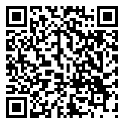 移动端二维码 - 沙堤别墅出售 - 张家界分类信息 - 张家界28生活网 zjj.28life.com