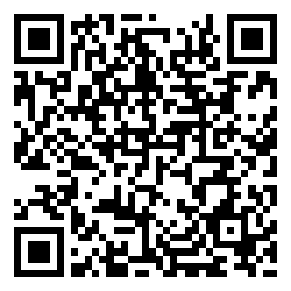 移动端二维码 - 纳米级金刚磨石地坪 - 张家界分类信息 - 张家界28生活网 zjj.28life.com
