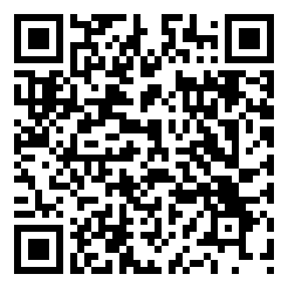 移动端二维码 - 水磨石纹PVC地板 - 张家界分类信息 - 张家界28生活网 zjj.28life.com