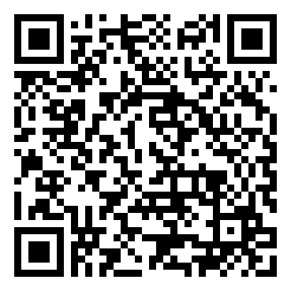 移动端二维码 - 培涂士中山工厂招聘车间普工5名 - 张家界分类信息 - 张家界28生活网 zjj.28life.com