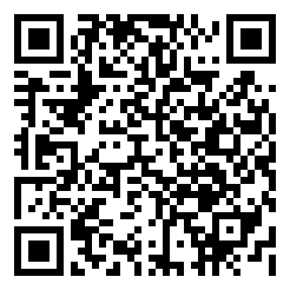 移动端二维码 - 【招聘摄像师】待遇：试用期6000元/月，转正7000元/月+五险一金+餐补+节日福利+奖金 - 张家界分类信息 - 张家界28生活网 zjj.28life.com