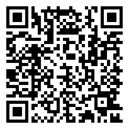 移动端二维码 - 【姬存希】护肤、洗护、彩妆 - 张家界分类信息 - 张家界28生活网 zjj.28life.com