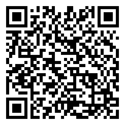 移动端二维码 - 【姬存希】不同年龄，不同护肤的选择，你选对了吗？请爱惜自己！ - 张家界分类信息 - 张家界28生活网 zjj.28life.com
