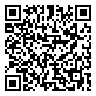 移动端二维码 - 【姬存希】蜗牛原液焕颜水乳 - 张家界分类信息 - 张家界28生活网 zjj.28life.com