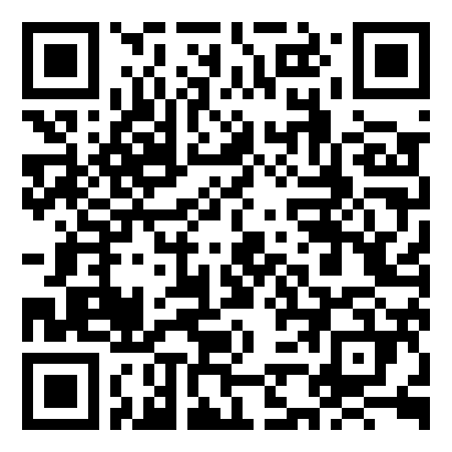 移动端二维码 - 【姬存希】素颜霜，保湿，隔离，防晒，美白，改善肌肤无光泽状态 - 张家界分类信息 - 张家界28生活网 zjj.28life.com
