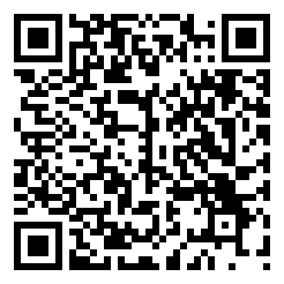 移动端二维码 - 【姬存希】蜗牛四件套，清洁、补水、滋养、锁水，周全养肤 - 张家界分类信息 - 张家界28生活网 zjj.28life.com