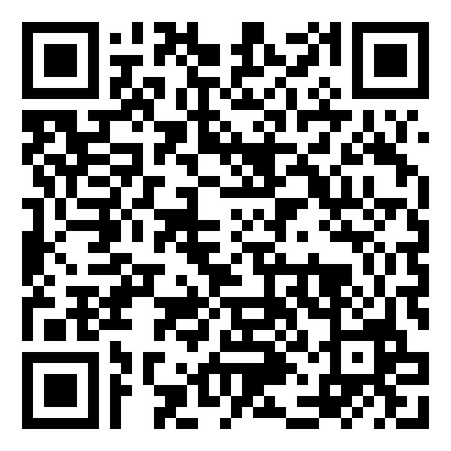 移动端二维码 - ️ 【姬存希】配套产品与价格 - 张家界分类信息 - 张家界28生活网 zjj.28life.com