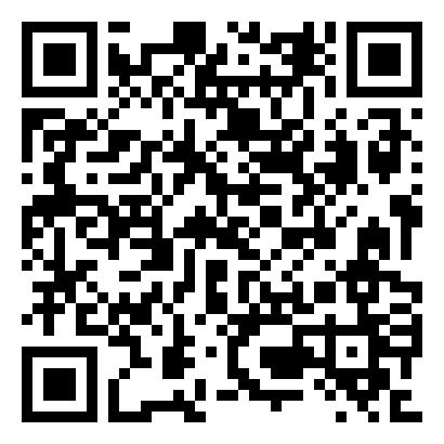 移动端二维码 - 【姬存希】套餐推荐： 清洁+补水+素颜霜+防晒 - 张家界分类信息 - 张家界28生活网 zjj.28life.com