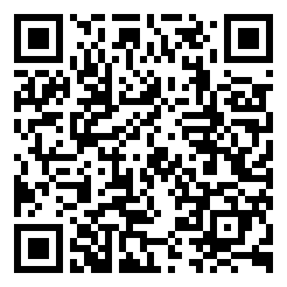 移动端二维码 - 【桂林三象建筑材料有限公司】铝单板外装工程 - 张家界分类信息 - 张家界28生活网 zjj.28life.com
