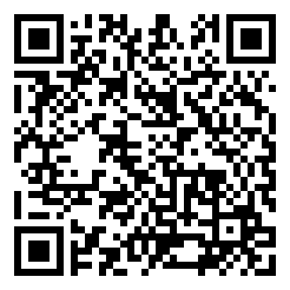 移动端二维码 - 【桂林三象建筑材料有限公司】EPS装饰构件生产中 - 张家界分类信息 - 张家界28生活网 zjj.28life.com
