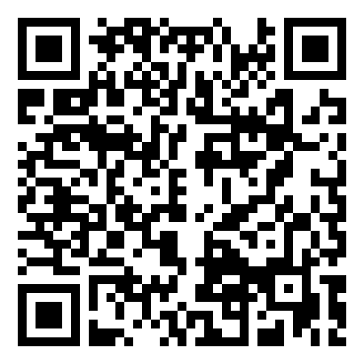 移动端二维码 - 【大厂仿真皮沙发】实木框架，高回弹海绵45密度。全新包装，质量非常好，3.6米右贵妃 - 张家界分类信息 - 张家界28生活网 zjj.28life.com