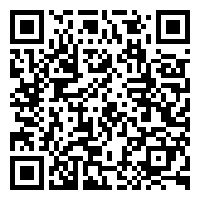 移动端二维码 - 【桂林三鑫新型材料】PVC管材专用复合钙 超细改性碳酸钙 - 张家界分类信息 - 张家界28生活网 zjj.28life.com