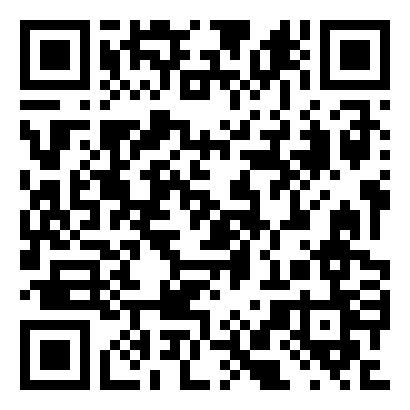 移动端二维码 - 【桂林三鑫新型材料】电线电缆专用复合钙 超细改性碳酸钙 - 张家界分类信息 - 张家界28生活网 zjj.28life.com