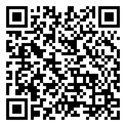 移动端二维码 - 【桂林三鑫新型材料】人造石人造大理石专用碳酸钙 - 张家界分类信息 - 张家界28生活网 zjj.28life.com