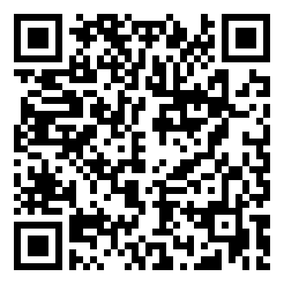 移动端二维码 - 【桂林三鑫新型材料】油漆涂料专用碳酸钙 - 张家界分类信息 - 张家界28生活网 zjj.28life.com
