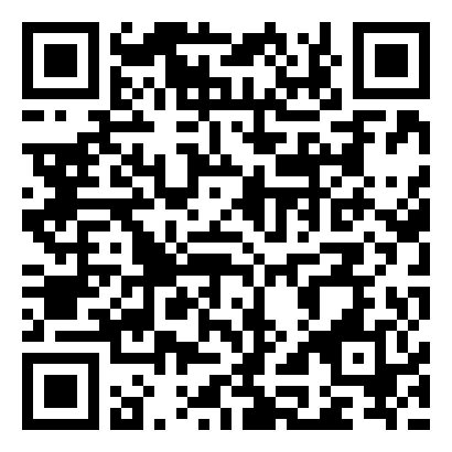 移动端二维码 - 【桂林三鑫新型材料】400目重质碳酸钙 方解石粉重钙粉 - 张家界分类信息 - 张家界28生活网 zjj.28life.com