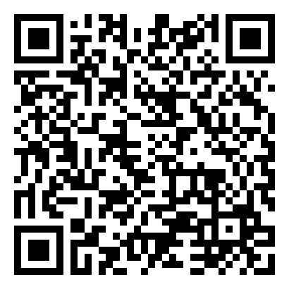 移动端二维码 - 【桂林三鑫新型材料】600目重质碳酸钙 方解石粉重钙粉 - 张家界分类信息 - 张家界28生活网 zjj.28life.com