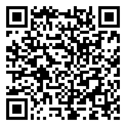 移动端二维码 - 【桂林三鑫新型材料】800目活性碳酸钙 活性重质碳酸钙 改性碳酸钙 - 张家界分类信息 - 张家界28生活网 zjj.28life.com