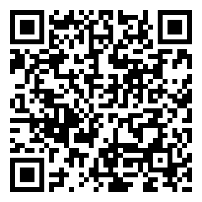 移动端二维码 - 【桂林三鑫新型材料】1250目活性碳酸钙 改性钙碳酸钙 改性重质碳酸钙 - 张家界分类信息 - 张家界28生活网 zjj.28life.com