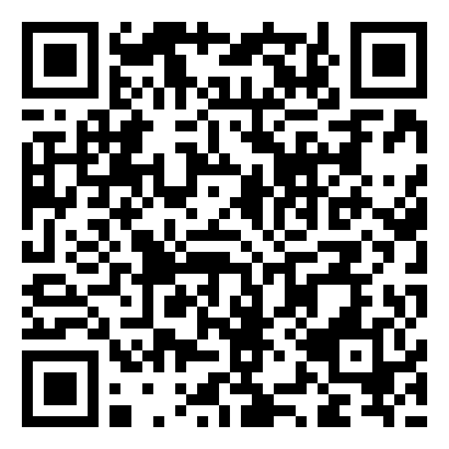 移动端二维码 - 【贵州中汇联瑞科技有限公司】 专业做班班通、校园广播、校园监控、校园门禁道闸、学校大礼堂等 - 张家界分类信息 - 张家界28生活网 zjj.28life.com