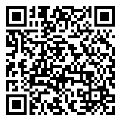 移动端二维码 - 【广西桂林华晟石材有限公司】www.shicai08.com 广西黑白根 现货 - 张家界分类信息 - 张家界28生活网 zjj.28life.com