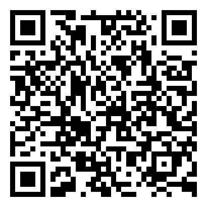 移动端二维码 - 台山市顺伟隆养殖有限公司年出栏10000头生猪项目环境影响评价公众参与信息公开第一次公示 - 张家界分类信息 - 张家界28生活网 zjj.28life.com