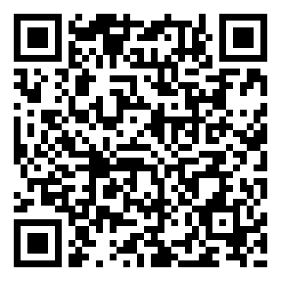 移动端二维码 - 台山市顺伟隆养殖有限公司年出栏10000头生猪建设项目环境影响评价第二次信息公示 - 张家界分类信息 - 张家界28生活网 zjj.28life.com