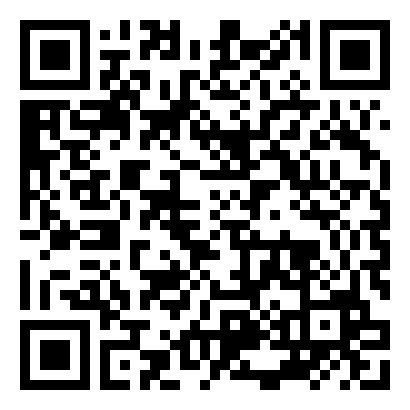 移动端二维码 - 台山市顺伟隆养殖有限公司年出栏10000头生猪建设项目环境影响评价公众参与信息公开（报批前公示） - 张家界分类信息 - 张家界28生活网 zjj.28life.com