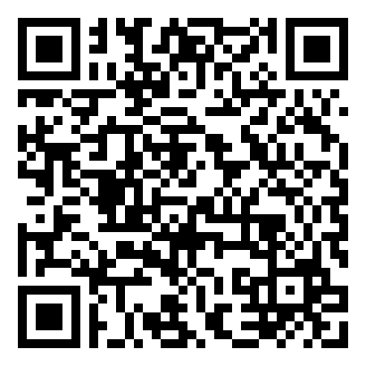 移动端二维码 - 提供全国糖酒会特装展台设计搭建服务 - 张家界分类信息 - 张家界28生活网 zjj.28life.com