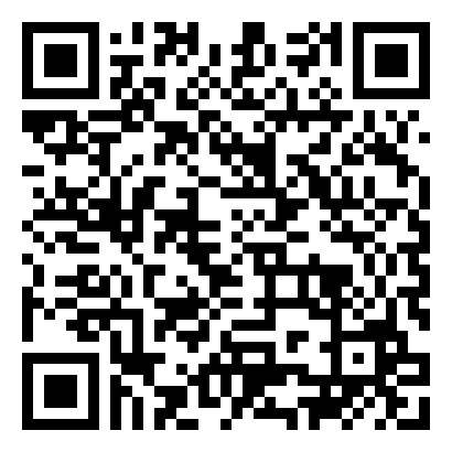 移动端二维码 - 房子出售 - 张家界分类信息 - 张家界28生活网 zjj.28life.com