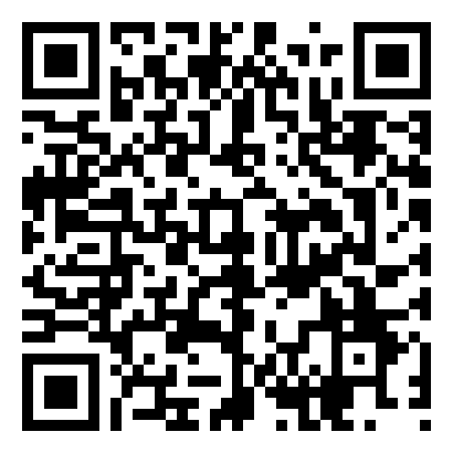 移动端二维码 - ASP.NET C# 根据当前时间获取周、月、季度、年度等时间段 - 张家界生活社区 - 张家界28生活网 zjj.28life.com