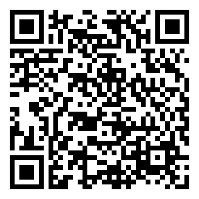 移动端二维码 - 微信小程序web-view中的H5页面与小程序页面之间的跳转 - 张家界生活社区 - 张家界28生活网 zjj.28life.com