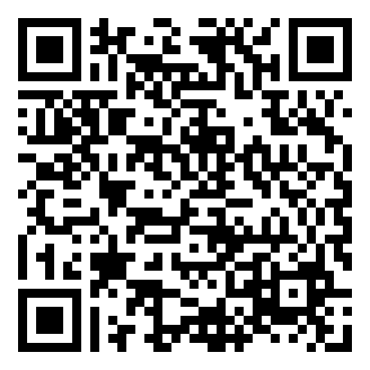 移动端二维码 - 微信小程序【分享到朋友圈】灰色不能点击解决方法，分享到朋友圈源码 - 张家界生活社区 - 张家界28生活网 zjj.28life.com