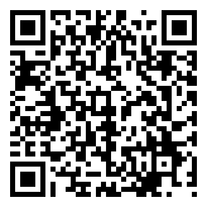 移动端二维码 - PHP中，使用Date()函数 获取的时间与本地时间不一致的解决方法 - 张家界生活社区 - 张家界28生活网 zjj.28life.com