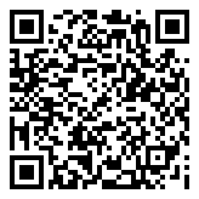移动端二维码 - 360极速浏览器 如何禁止提示“小窗口播放”？ - 张家界生活社区 - 张家界28生活网 zjj.28life.com