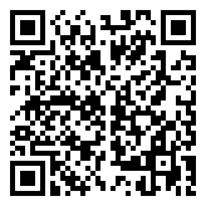 移动端二维码 - 灌阳县文市镇永发石材厂 www.shicai89.com - 张家界生活社区 - 张家界28生活网 zjj.28life.com