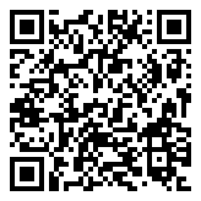 移动端二维码 - 青石 www.shicai89.com - 张家界生活社区 - 张家界28生活网 zjj.28life.com