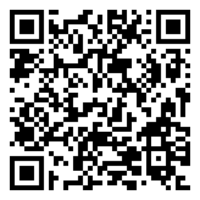 移动端二维码 - 黑山石 www.shicai89.com - 张家界生活社区 - 张家界28生活网 zjj.28life.com
