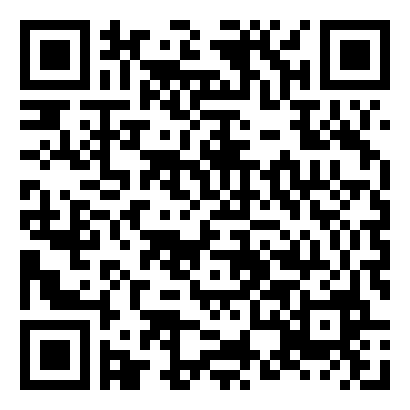 移动端二维码 - 路沿石 www.shicai89.com - 张家界生活社区 - 张家界28生活网 zjj.28life.com