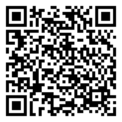 移动端二维码 - 地铺石 www.shicai89.com - 张家界生活社区 - 张家界28生活网 zjj.28life.com
