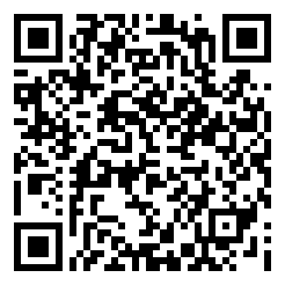 移动端二维码 - 栏杠 www.shicai89.com - 张家界生活社区 - 张家界28生活网 zjj.28life.com