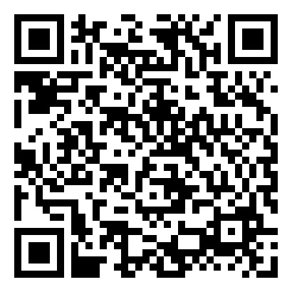 移动端二维码 - 墓石 www.shicai89.com - 张家界生活社区 - 张家界28生活网 zjj.28life.com