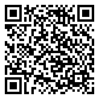 移动端二维码 - 文化石 www.shicai89.com - 张家界生活社区 - 张家界28生活网 zjj.28life.com