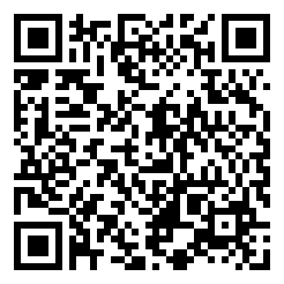 移动端二维码 - 工程板 www.shicai89.com - 张家界生活社区 - 张家界28生活网 zjj.28life.com
